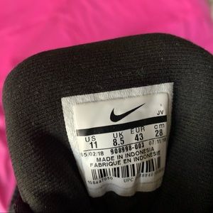 Nike Women’s Running Shoes